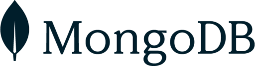 MongoDB logo